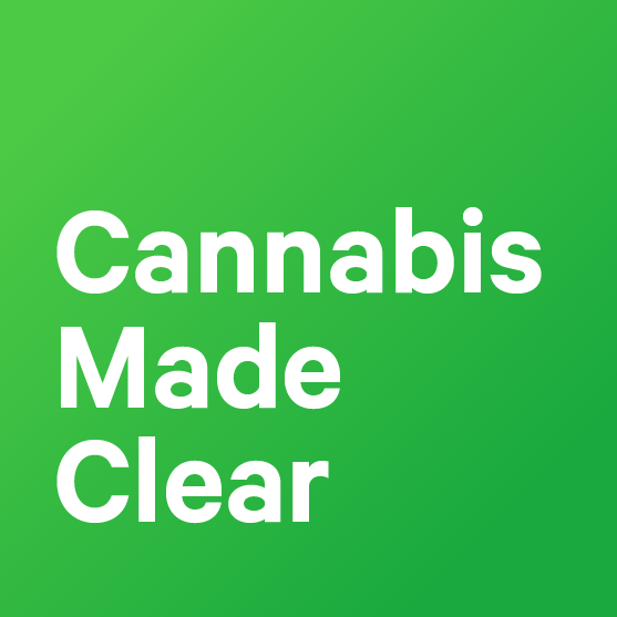 Cannabis Made Clear
