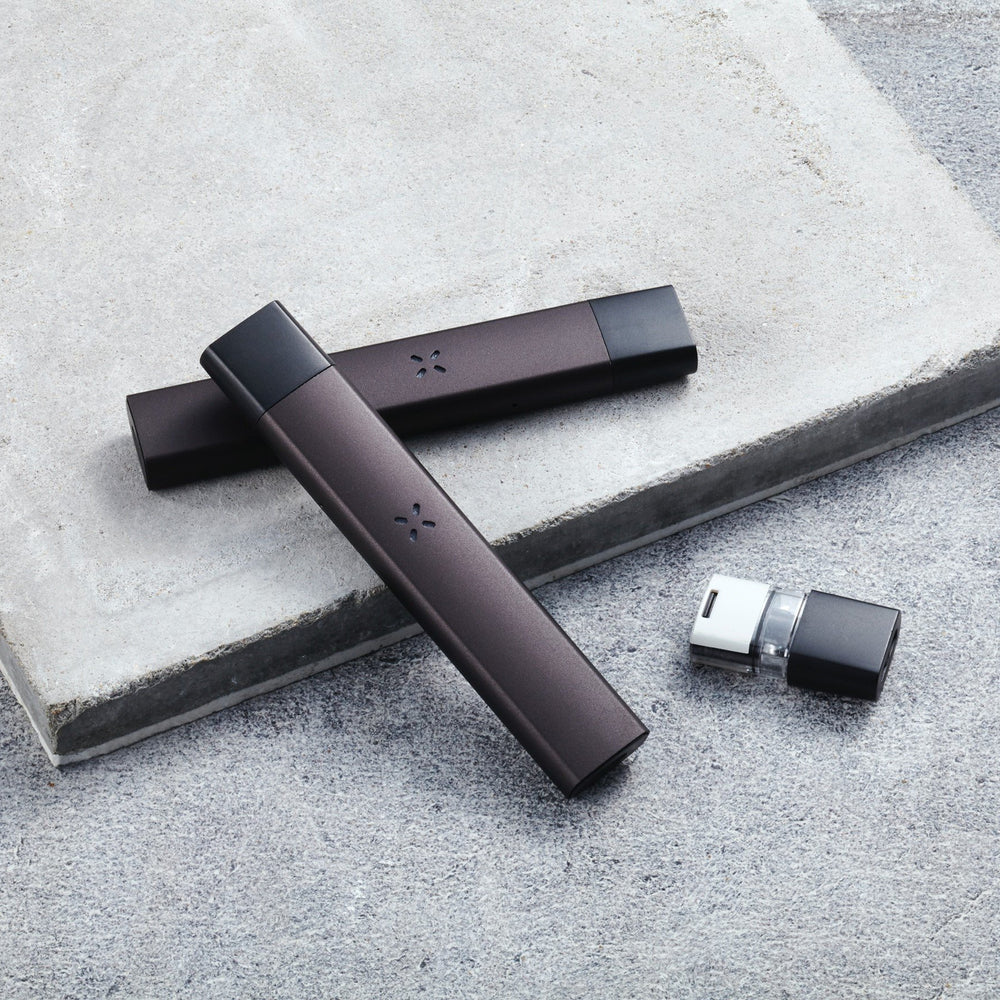 Pax Labs Brand Page en 3