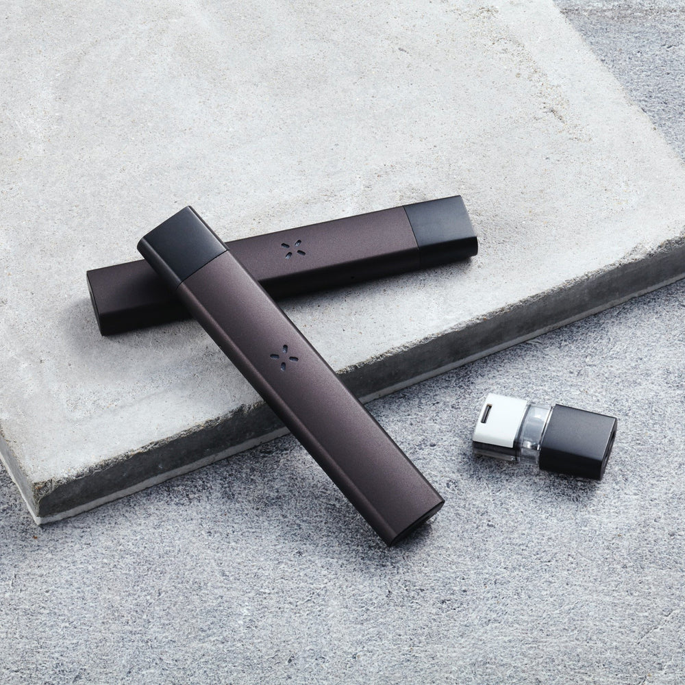 Pax Labs | Ontario Cannabis Store | Ontario Cannabis Store Pax Labs | Ontario Cannabis Store | Ontario Cannabis Store