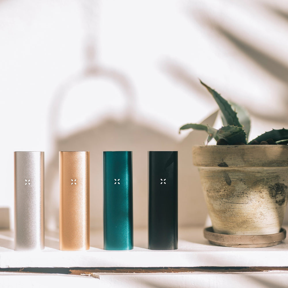 Pax Labs Brand Page en 4