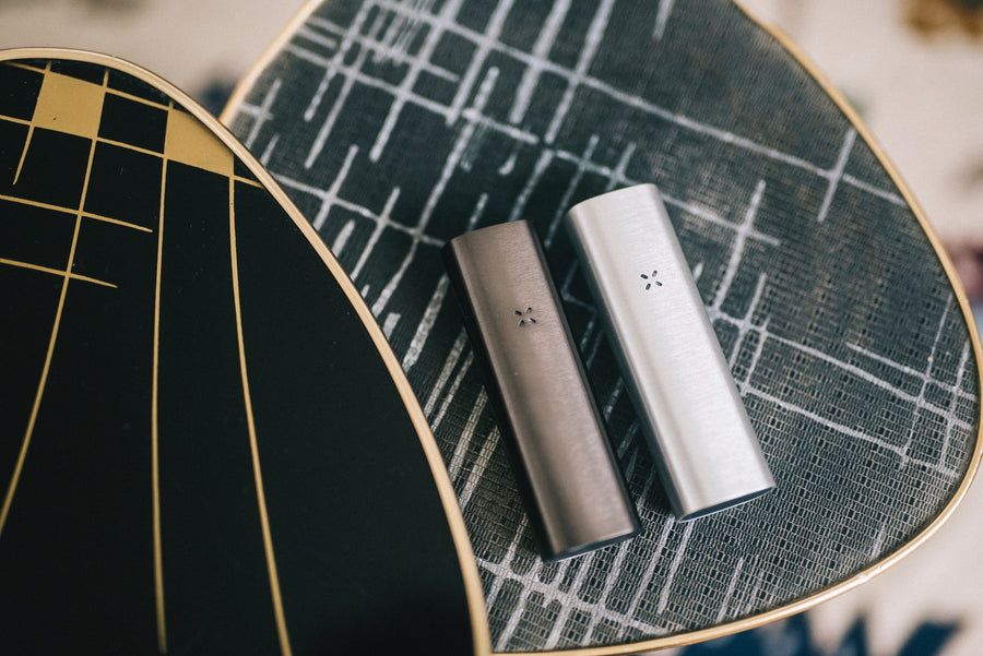PAX 2.