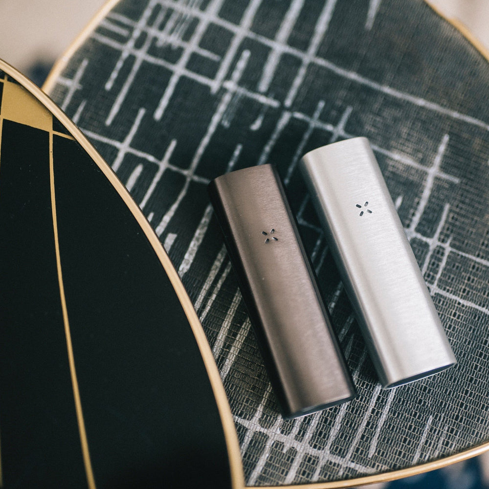 Pax Labs | Ontario Cannabis Store | Ontario Cannabis Store Pax Labs | Ontario Cannabis Store | Ontario Cannabis Store