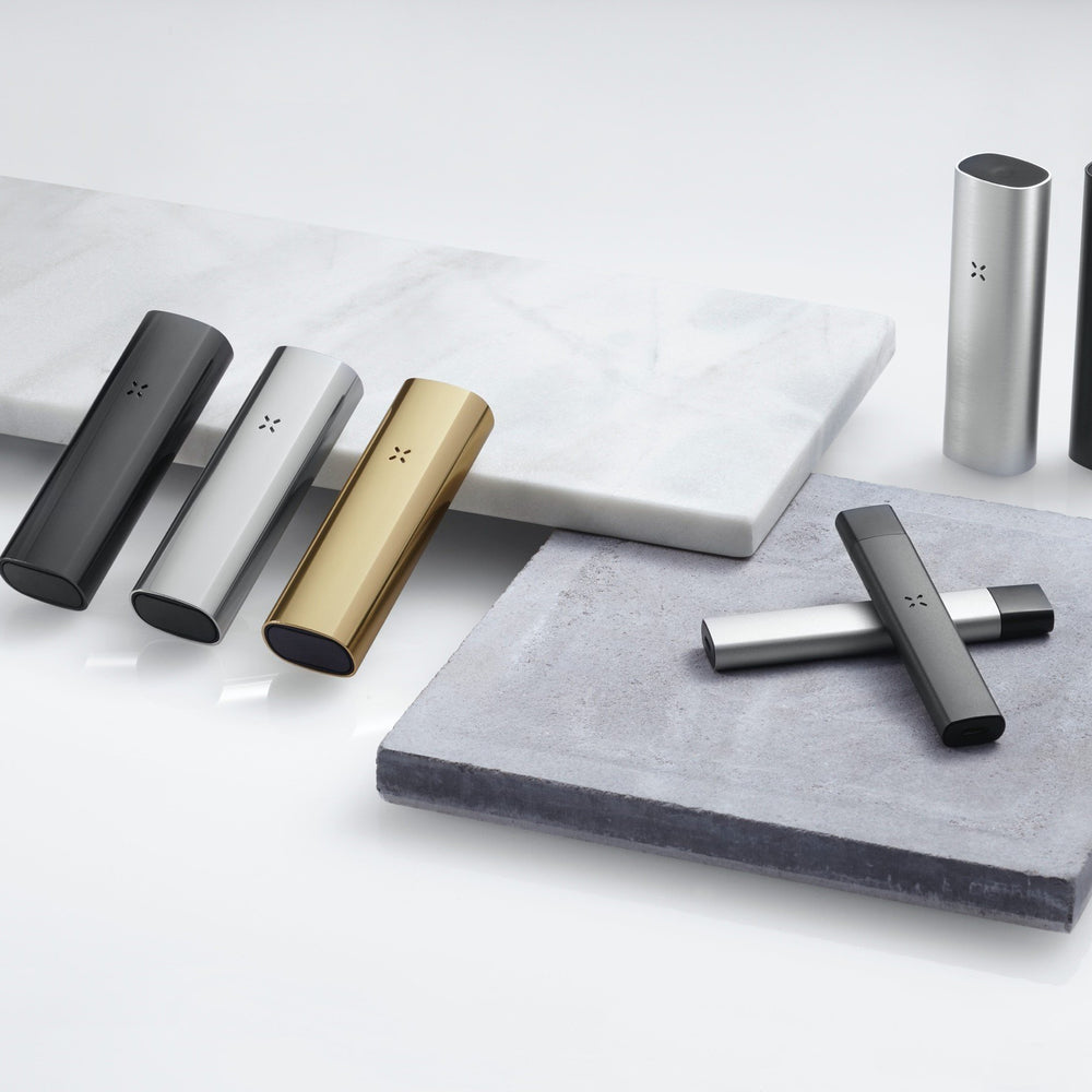 Pax Labs | Ontario Cannabis Store | Ontario Cannabis Store Pax Labs | Ontario Cannabis Store | Ontario Cannabis Store
