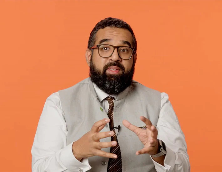 Video: What Is Cannabis Use Disorder?