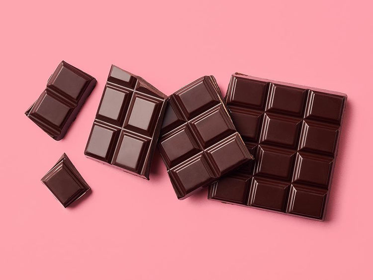 Edibles: Potency