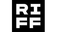 RIFF