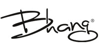 Bhang