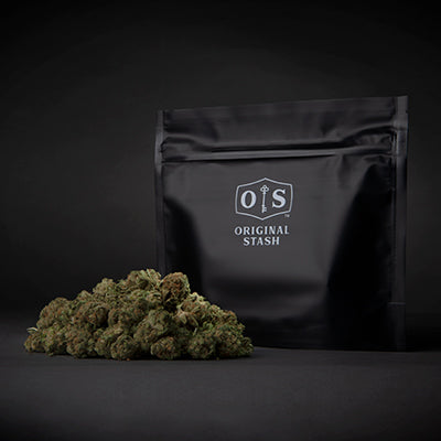 OS.FLOWER