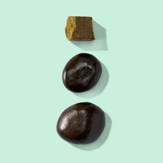 Concentrates