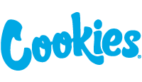 Cookies Desktop
