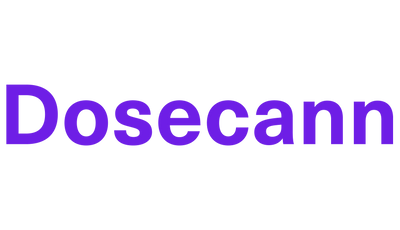 Dosecann