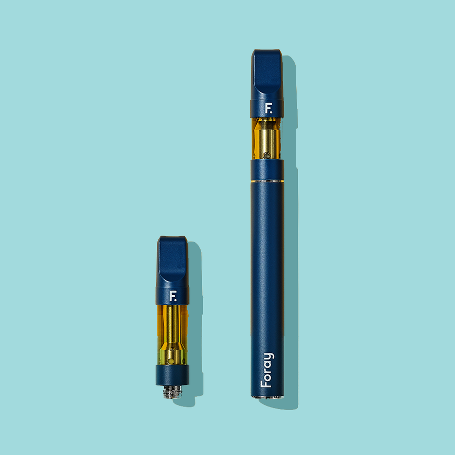 Vapes