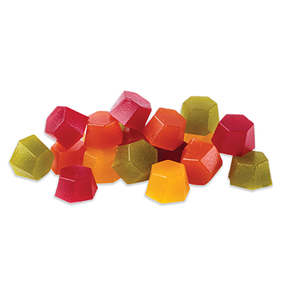 Shop Soft Chews