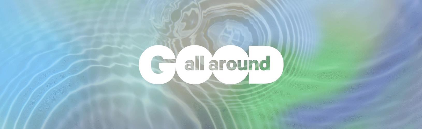 Good All Around