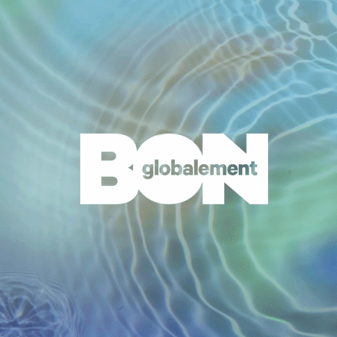 Bon Globalement