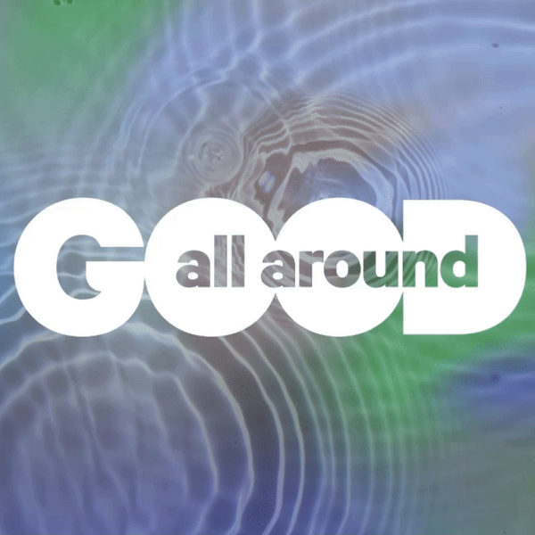 Good All Around