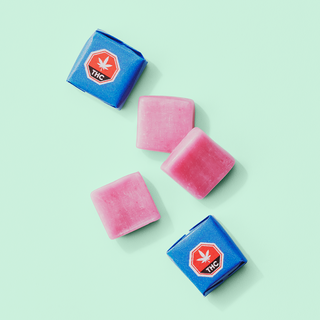 Gummies
