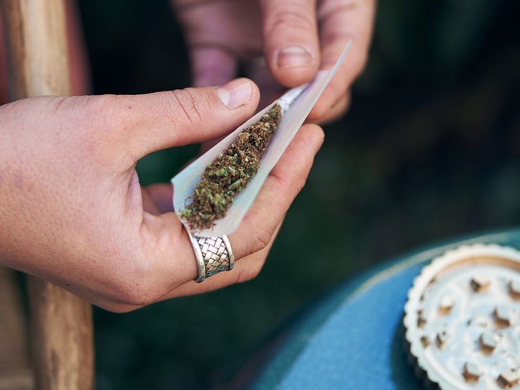 How much is too much? A guide to safe consumption