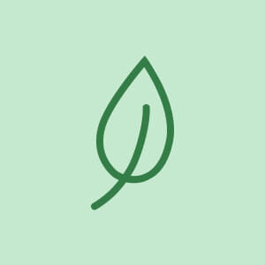 OCS Logo - Sustainability