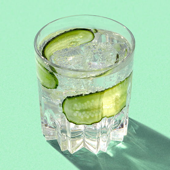 Intro to Beverages
