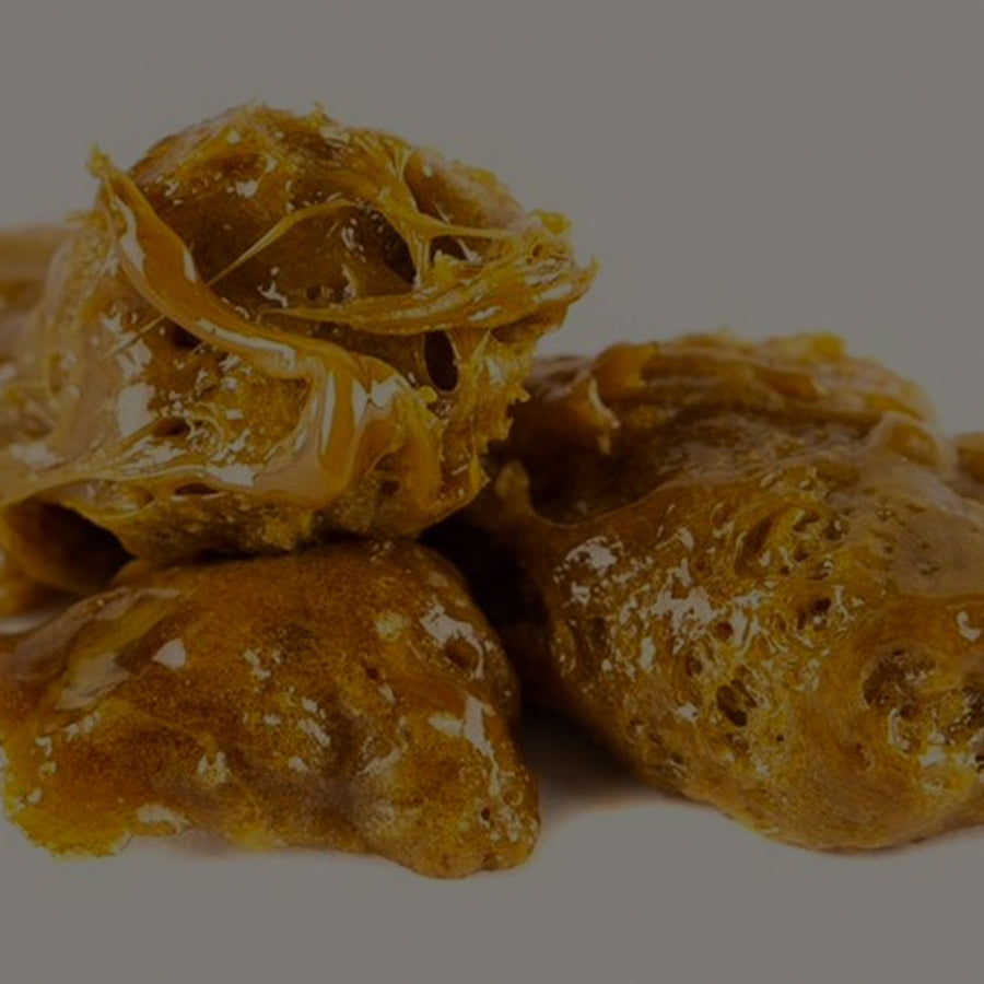 Intro to Extracts