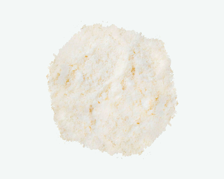 Isolates & Distillates