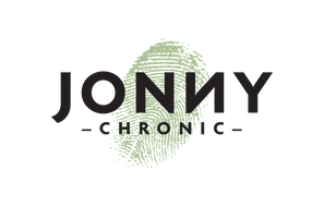 Jonny Chronic Collection
