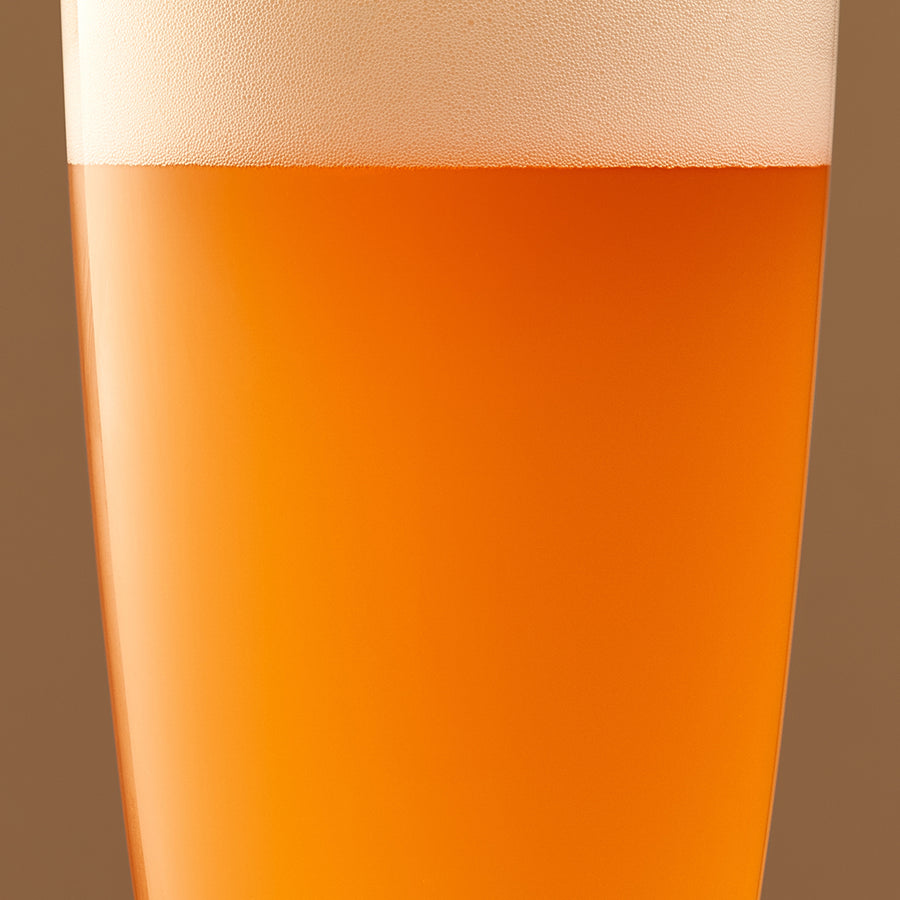 Dealcoholized Beverages