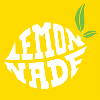 Lemonade
