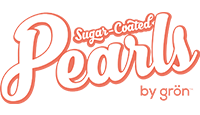 Pearls