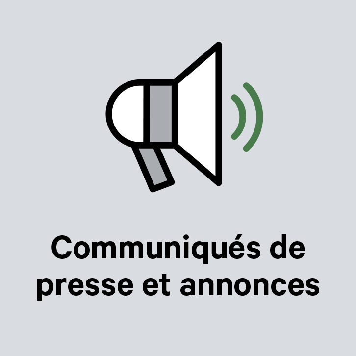 Lire plus