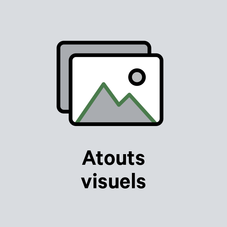 En savoir plus