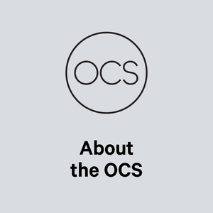 About OCS