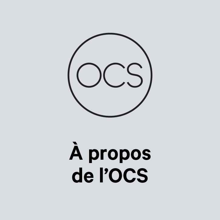 En savoir plus