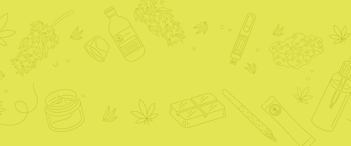 Nouveaux produits