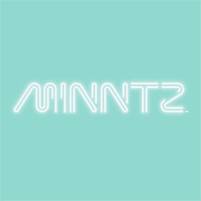Minntz