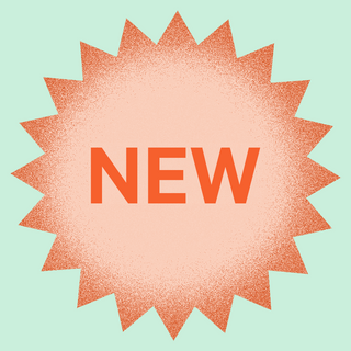 New Products