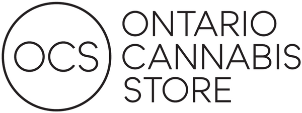 Ontario Cannabis Store  Ontario Cannabis Store