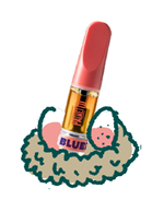 Shop Palmetto vapes