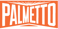 Palmetto