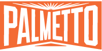 Palmetto Mobile