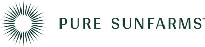 Pure Sunfarms