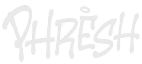 Ontario Cannabis Store | Ontario Cannabis Store