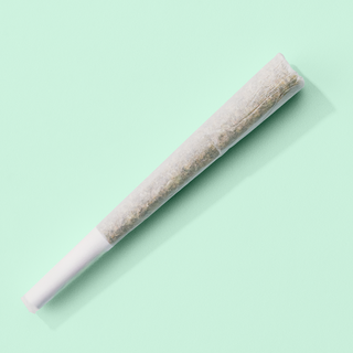 Pre-Rolls