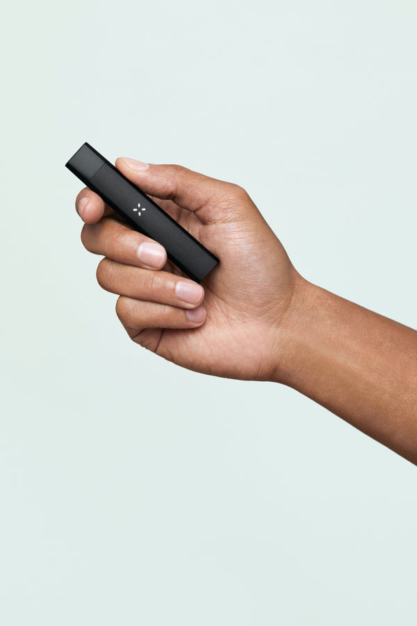 Shop PAX Era