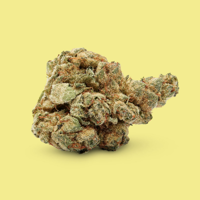 Shop Tweed Flower