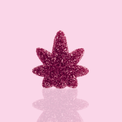 Shop Tweed Gummies