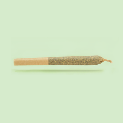 Shop Tweed Pre-Rolls