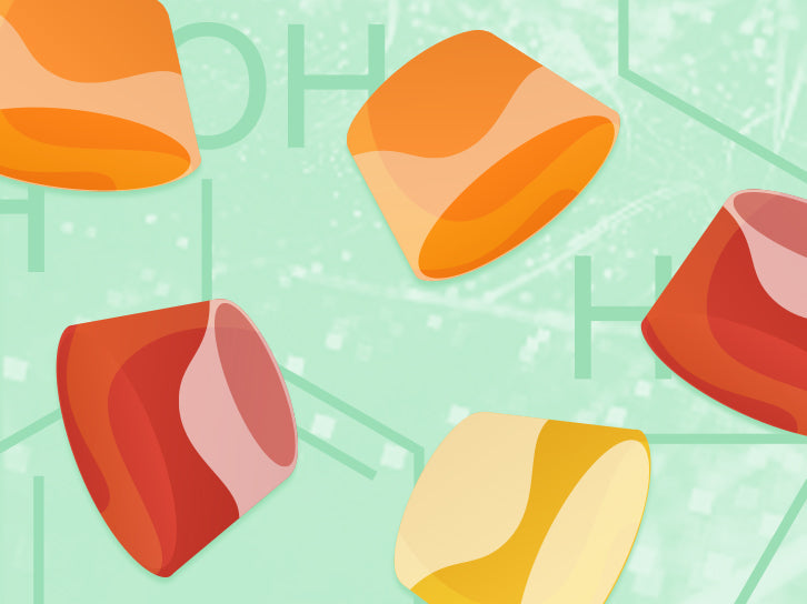 All About Nanotechnology and Cannabis “Nano” may mean small, but this tech is making big waves in infused beverages