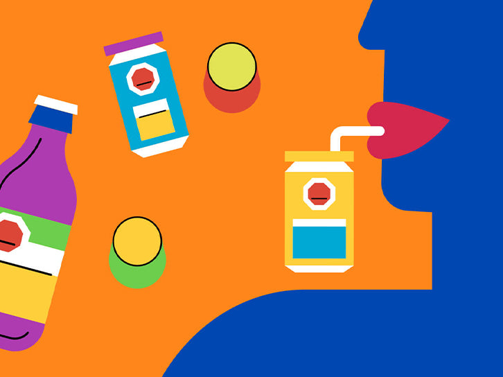 Consuming Cannabis: Ingestion See how ingesting edibles and beverages influences the way cannabis works in your body